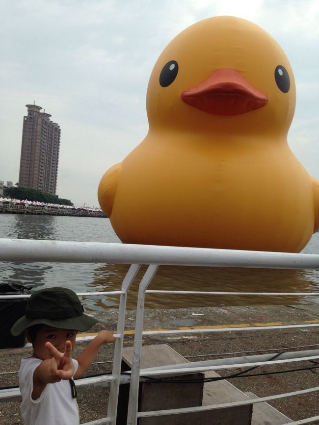 びっくりするほど暑くてぐったり。。