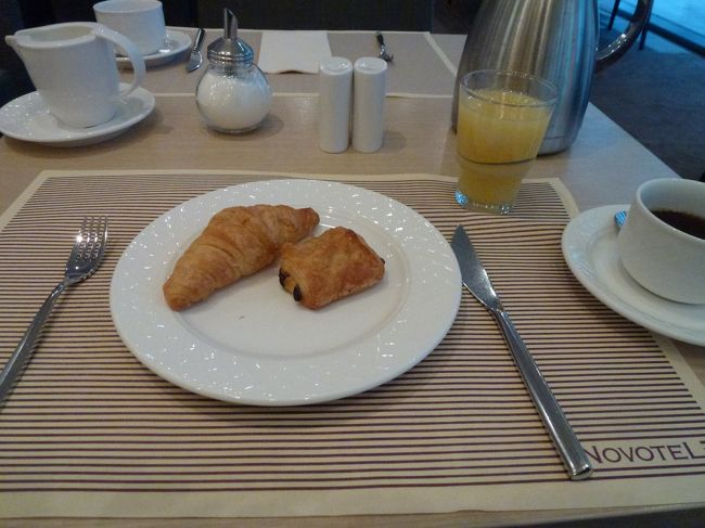 風邪と二日酔いのダブルパンチで食欲ゼロ。ｗ