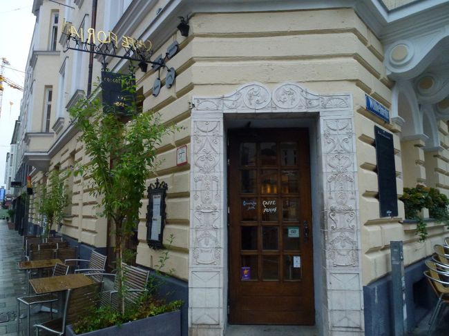 閉まってました。ｗ