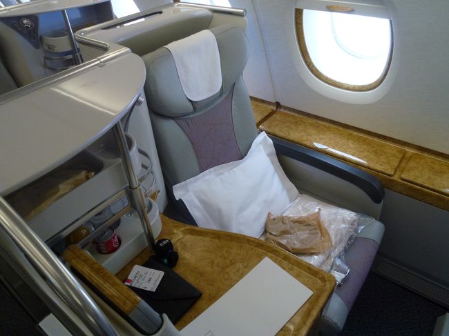 ビジネスのシート