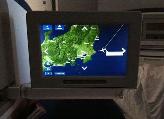 あーもうこんなところまで来ちゃった。<br /><br /><br />ってことで、残念ながら今回の旅は終わりです。<br /><br />ここまで読んでいただいたみなさま、ありがとうございました＾＾<br /><br />