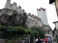 Castello Scaligero