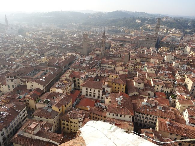 ずいぶん高いですね