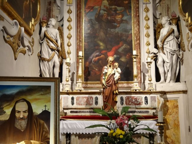 時間があえばぜひ来ておすすめ