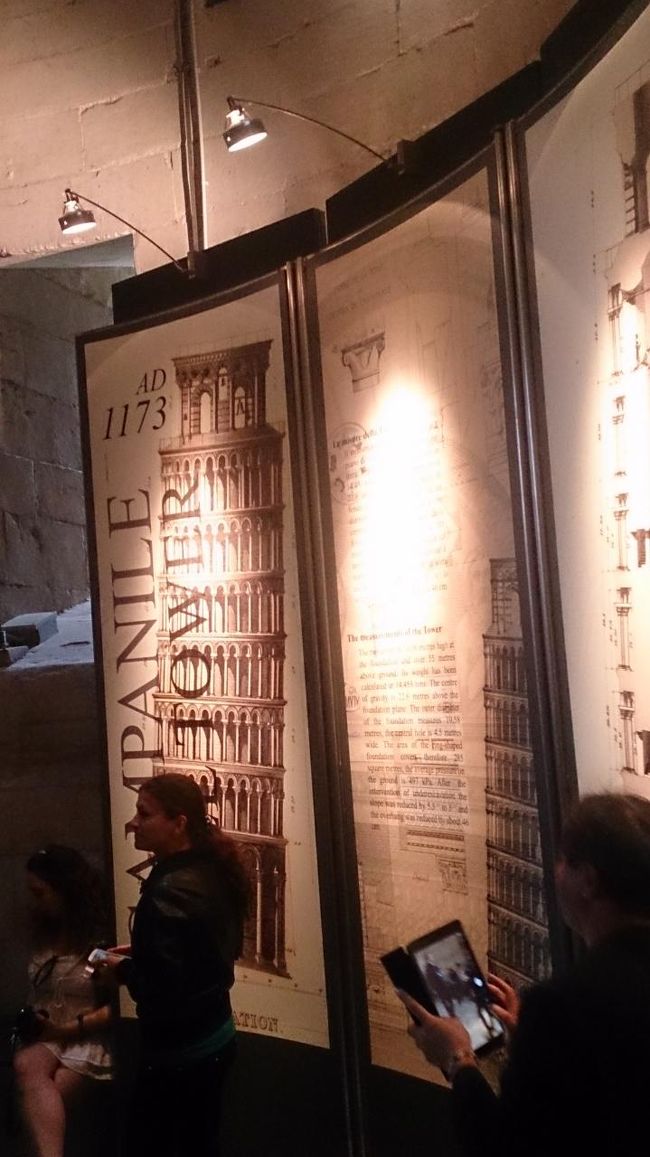 これは入口入ったところ<br />荷物は印刷してきたチケットにロッカーの番号を書かれて<br />自分で入れて閉めてくれと。<br />返却も係員が開けてくれます<br />小さいポーチを掛けていましたがそれさえもダメだから入れろと。<br />カギはたしかもらいませんでした