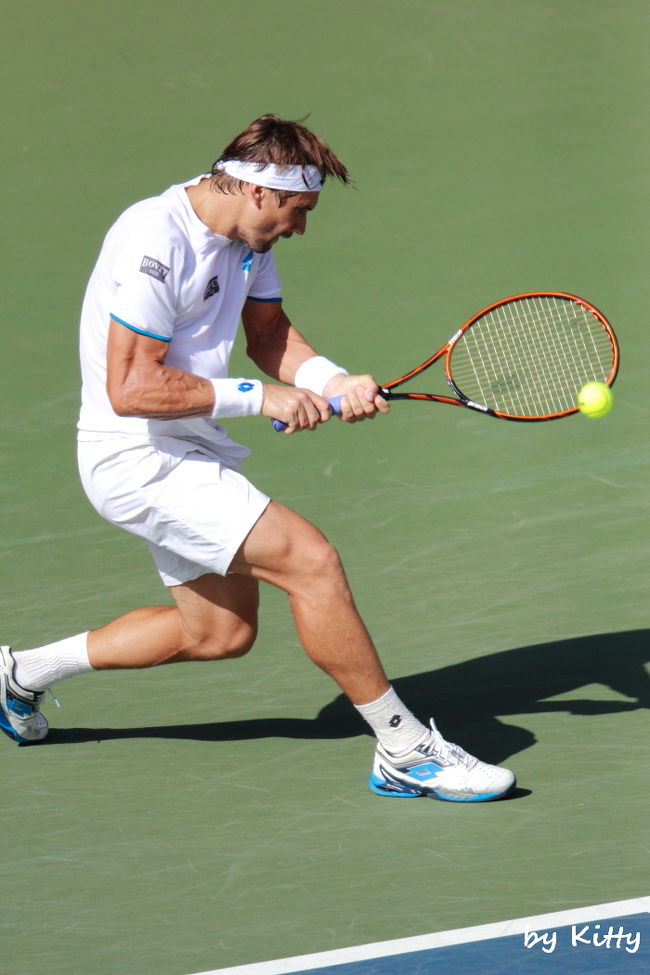 豪華選手陣のテニス公開練習 2 Atp Sunday 楽天ジャパンオープン 14 有明 新木場 東京 の旅行記 ブログ By Kittyさん フォートラベル 豪華選手陣のテニス公開練習 2 Atp Sunday 楽天ジャパンオープン 14 有明 新木場 東京 の旅行記 ブログ By Kittyさん フォートラベル