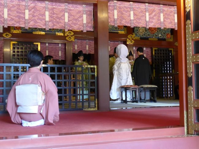 東京の一週間 10 16 10 23 行きたい場所 を日替わりに ３日目 10 18 谷根千 谷根千 東京 の旅行記 ブログ By Nanakoさん フォートラベル