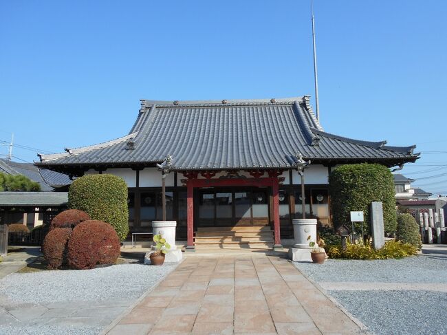 【超特価sale開催】  下総古河 15世紀創建で従前は鎌倉の寺院であったが鎌倉府を追 画集