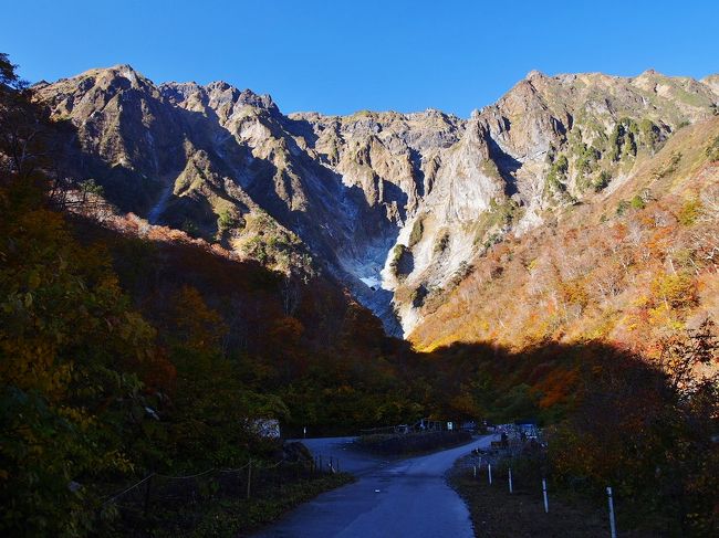 心が折れかけた そんな甘いもんじゃなかった 一ノ倉岳 谷川岳 谷川温泉 湯桧曽温泉 群馬県 の旅行記 ブログ By 銭形幸一さん フォートラベル 心が折れかけた そんな甘いもんじゃなかった 一ノ倉岳 谷川岳 谷川温泉 湯桧曽温泉 群馬県 の旅行記 ブログ By 銭形幸一さん フォートラベル