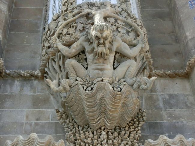 トリトンとか…(風神かと思った)<br /><br />何か、、、海のトリトンはこんなんじゃないー！(ショック)