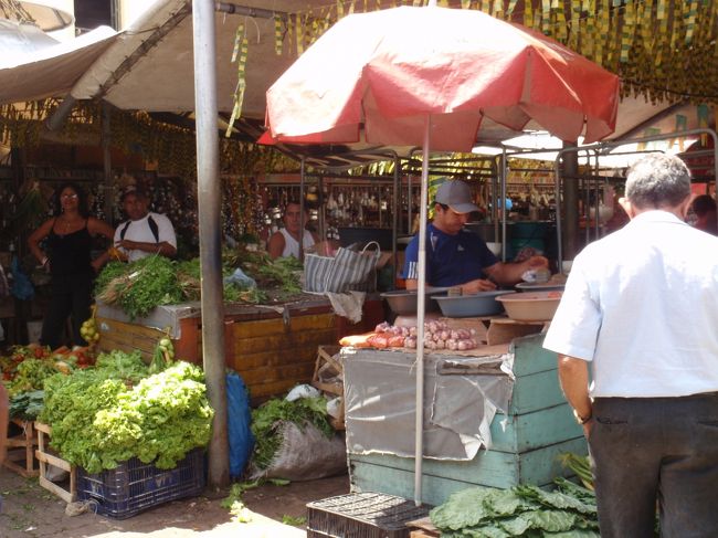 日本の四分の一位で買える
