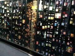 ベルギーはビールが有名ですがお酒が全く飲めない私は本当にもったいない！！！
無理にでも飲めばよかった……！
(´・∀・)