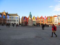 カラフルでかわいい！