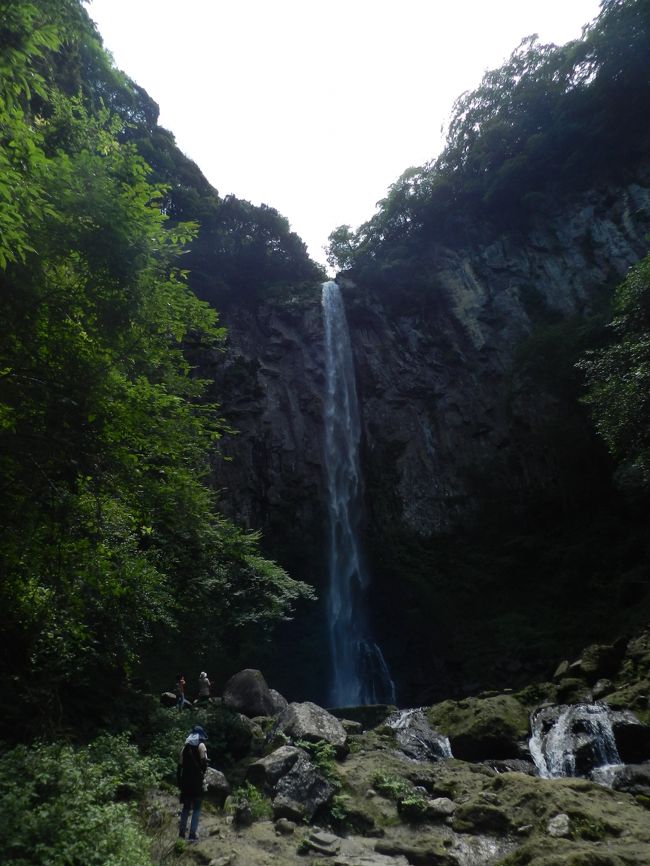再訪 日本の滝百選 東椎屋の滝 14年7月 スヌコミュ仲間との湯布院 阿蘇の旅 その11 宇佐 豊後高田 大分県 の旅行記 ブログ By Joecoolさん フォートラベル 再訪 日本の滝百選 東椎屋の滝 14年7月 スヌコミュ仲間との湯布院 阿蘇の旅 その11 宇佐 豊後高田 大分県 の旅行記 ブログ By Joecoolさん フォートラベル