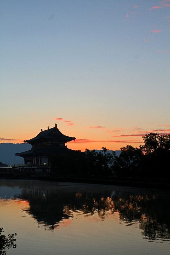 空も入れてみる