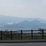 長寿を祝って伊豆半島巡り　（初日）　城ケ崎から稲取へドライブ
