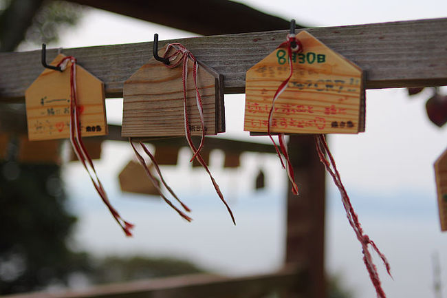 今のところこういうのは間に合っています。