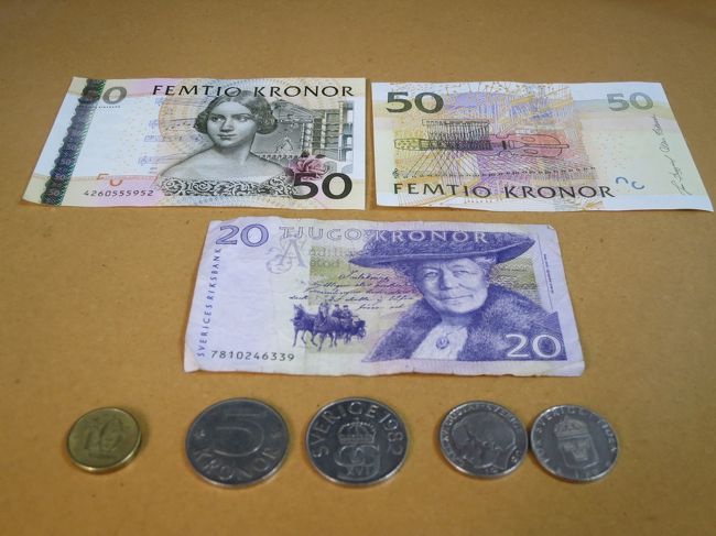 海外旅行先の通貨 スウェーデン キルナ スウェーデン の旅行記 ブログ By Btsさん フォートラベル 海外旅行先の通貨 スウェーデン キルナ スウェーデン の旅行記 ブログ By Btsさん フォートラベル