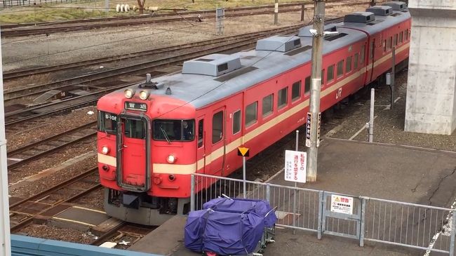 北海道旅客鉄道　列車行き先板　滝川⇔池田 池田⇔滝川 JR北海道 レア品 滝川駅の函館本線普通列車番線使用事情 JR北海道 | 札幌圏JR編成
