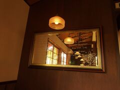 駅前でレンタサイクル1,000円を借りて出かけます。レンタサイクルのお店は周辺に幾つかあるみたいです。アップダウンが多いので、電動サイクルがお勧めです。

朝食は飛鳥駅前で。

コッコロ　カフェ
http://tabelog.com/nara/A2903/A290303/29000841/