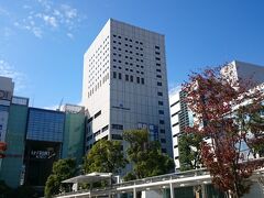 川崎大好きです。滅多に行く事は無いのですが、日本の都市の中でもTOP5に入るくらい
好きですね。大阪・東京・横浜の次くらいに好きかも。その次は神戸かな？札幌も良いかなぁ。