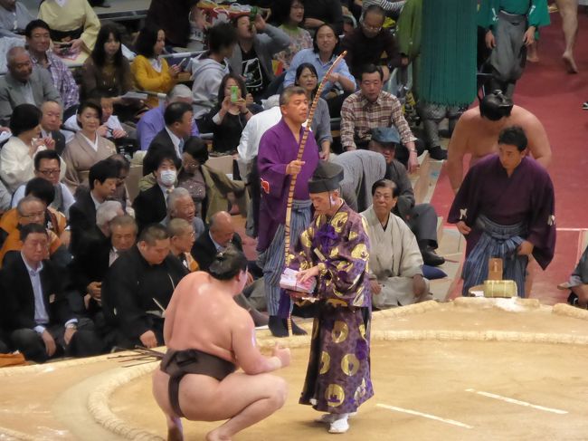 2014年大相撲九州場所 観戦 博多 福岡県 の旅行記 ブログ By Saikai99さん フォートラベル 2014年大相撲九州場所 観戦 博多 福岡県 の旅行記 ブログ By Saikai99さん フォートラベル