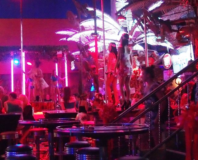 パトンビーチ 夜のバングラ通り探検 プーケット タイ の旅行記 ブログ By East Of Edenさん フォートラベル パトンビーチ 夜のバングラ通り探検 プーケット タイ の旅行記 ブログ By East Of Edenさん フォートラベル