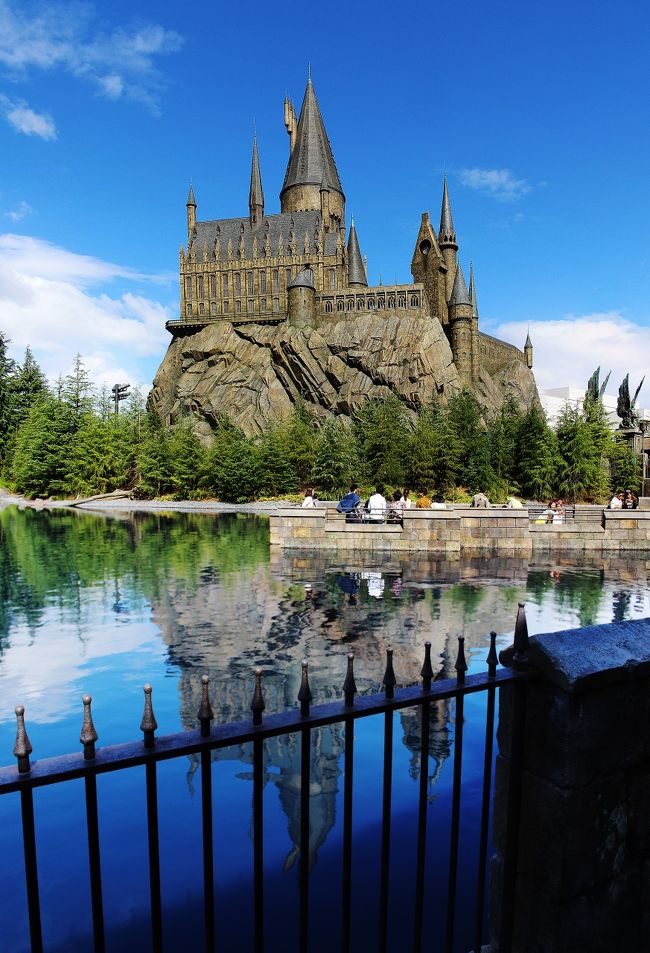10月31日 Usj ゾンビ だらけのハロウィン 閲覧注意 苦手な方はご覧にならないでください 本当に 大阪ベイエリア 大阪 の旅行記 ブログ By Aoitomoさん フォートラベル