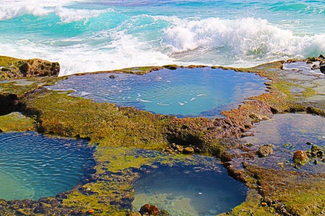 バニラエアで行く奄美大島5泊6日一人旅 前編 レンタカーで観光 ハートロックも 奄美大島 鹿児島県 の旅行記 ブログ By Otレインボーさん フォートラベル