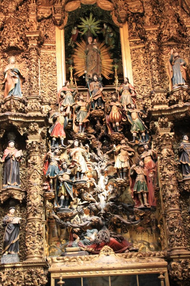 ã­ãªã¹ãã®å®¶ç³»å³ ãã¸ã§ãã»ã®å®¶ç³»æ¨¹ã