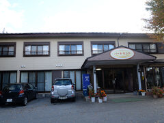 今回の撮影の拠点となったのは、山中湖東部の平野にある「ハートランド」。湖畔まで歩いて1分以内という素晴らしいロケーション。私が泊まった部屋からはばっちり富士山が見えました。