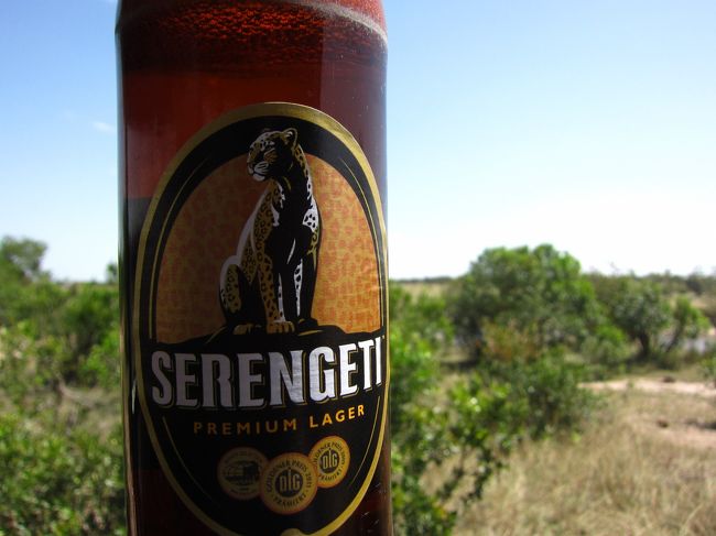 もっともらしい事を語った直後に不謹慎ではありますが。。。かんぱ〜い＾＾