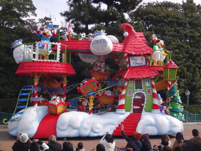 東京ディズニーランドのアトラクションの待ち時間 クリスマスイベント New グッズ グルメ パレード ショー 東京ディズニーリゾート 千葉県 の旅行記 ブログ By リンリンベルベルさん フォートラベル 東京ディズニーランドのアトラクションの待ち時間 クリスマスイベント New グッズ グルメ パレード ショー 東京ディズニーリゾート 千葉県 の旅行記 ブログ By リンリンベルベルさん フォートラベル