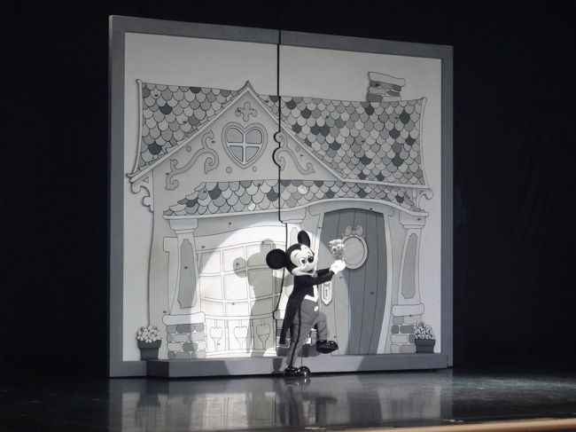 東京ディズニーランドのアトラクションの待ち時間 クリスマスイベント New グッズ グルメ パレード ショー 東京ディズニーリゾート 千葉県 の旅行記 ブログ By リンリンベルベルさん フォートラベル 東京ディズニーランドのアトラクションの待ち時間 クリスマスイベント New グッズ グルメ パレード ショー 東京ディズニーリゾート 千葉県 の旅行記 ブログ By リンリンベルベルさん フォートラベル