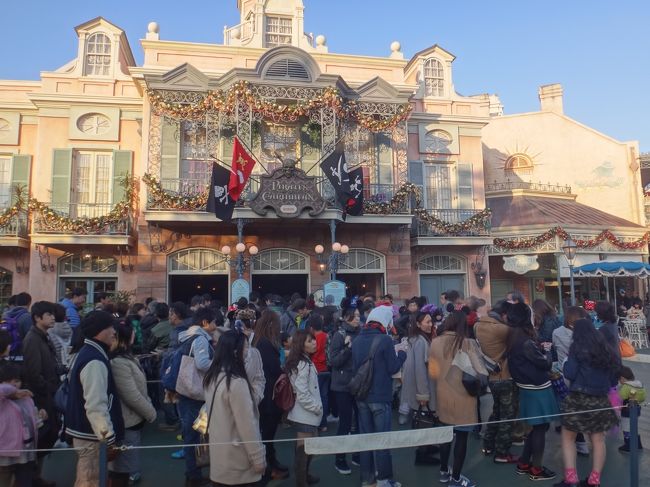 東京ディズニーランドのアトラクションの待ち時間 クリスマスイベント New グッズ グルメ パレード ショー 東京ディズニーリゾート 千葉県 の旅行記 ブログ By リンリンベルベルさん フォートラベル 東京ディズニーランドのアトラクションの待ち時間 クリスマスイベント New グッズ グルメ パレード ショー 東京ディズニーリゾート 千葉県 の旅行記 ブログ By リンリンベルベルさん フォートラベル