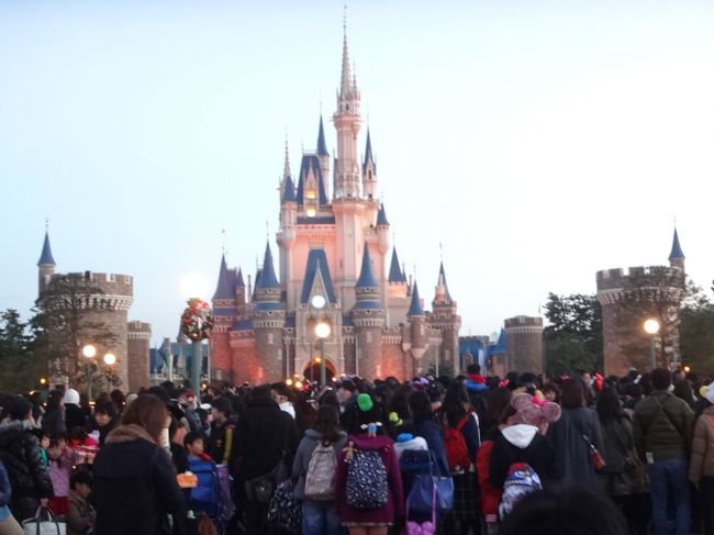 東京ディズニーランドのアトラクションの待ち時間 クリスマスイベント New グッズ グルメ パレード ショー 東京ディズニーリゾート 千葉県 の旅行記 ブログ By リンリンベルベルさん フォートラベル 東京ディズニーランドのアトラクションの待ち時間 クリスマスイベント New グッズ グルメ パレード ショー 東京ディズニーリゾート 千葉県 の旅行記 ブログ By リンリンベルベルさん フォートラベル