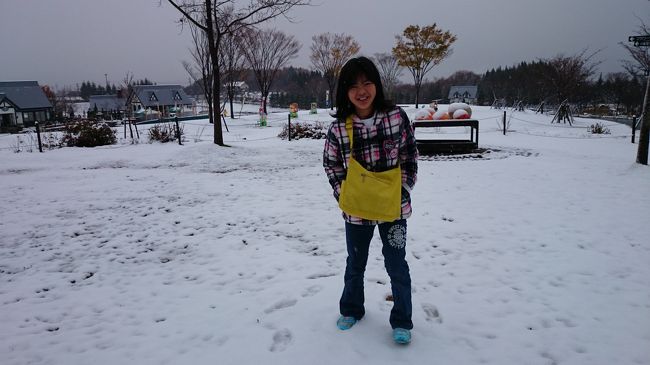 牧歌の里へ出かけて来たが雪国でした ひるがの高原 鷲ヶ岳 岐阜県 の旅行記 ブログ By ３８うさぎさん フォートラベル