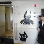 九州横断列車の旅（あそぼーい！に乗って）