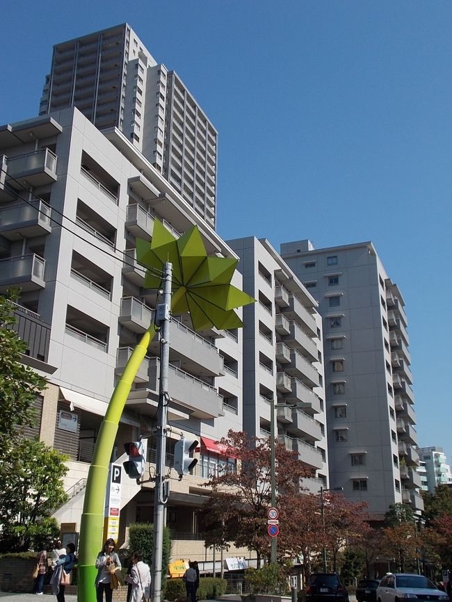 東京 貧乏 デート 東京 デート 体験