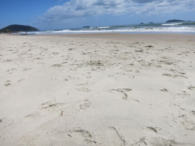 えっ！、こんなに綺麗なの？。