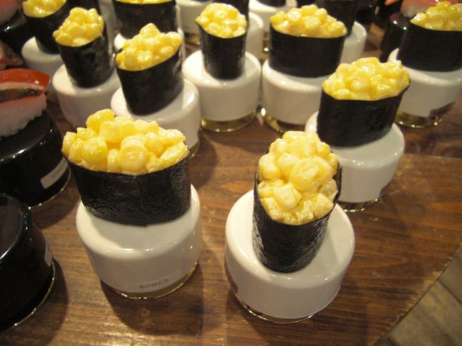 これはやり過ぎでしょ（笑）<br /><br /><br />本物そっくりですが。。。。