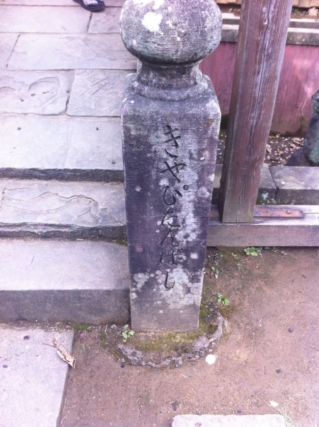 ひらがな使いが素敵です。