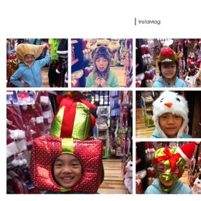 おやすみなさい。<br />みんなは明日も買い物頑張るそうです。<br />がんばれ〜！