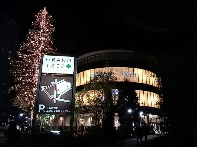 スヌーピータウンミニ武蔵小杉店 溝の口 武蔵小杉 神奈川県 の旅行記 ブログ By べるつくさん フォートラベル
