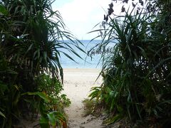 米原キャンプ場に来ました。