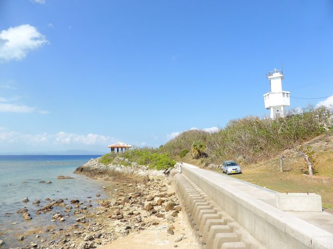 続いて吹きガラスの受け取りついでに観音崎灯台へ来ました。