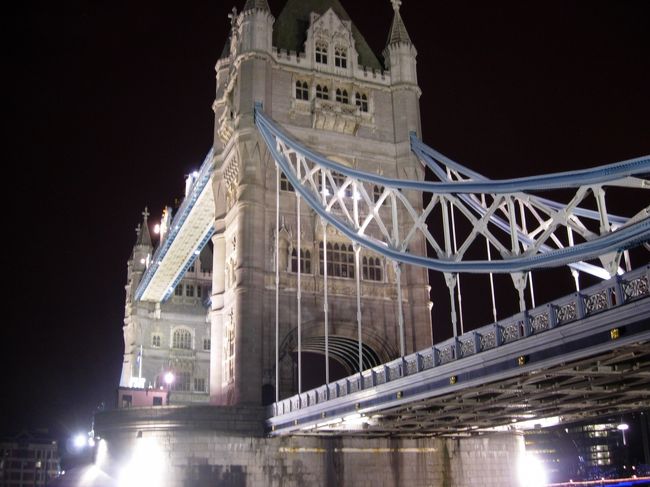 近くでもパシャっと。