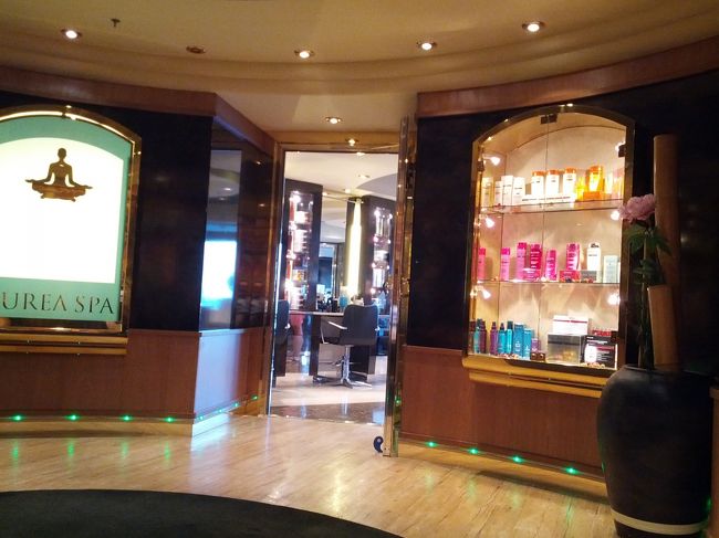 ショップ。<br />ロゴショップがお気に入り。<br />MSCはロゴ製品が比較的充実している。<br />