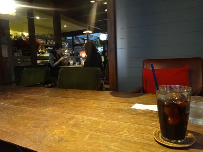 (-。-)y-゜゜゜も吸えて<br /><br />良かった〜。