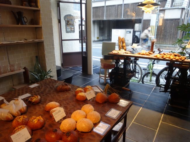 見るだけです。